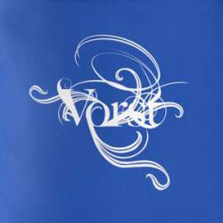 Laufeyiar Sonr : Vorst